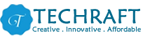 Techraft Limited